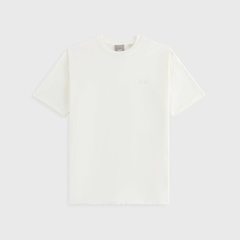 Kith Women Vintage Tee - Nano | Kith Nano
