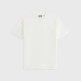 Kith Women Vintage Tee - Nano | Kith Nano