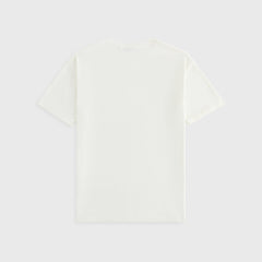 Kith Women Vintage Tee - Nano | Kith Nano
