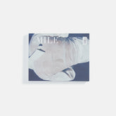 WhiteCirc Le Mile Issue 35 - Autumn / Winter 2023 | Kith Autumn / Winter 2023