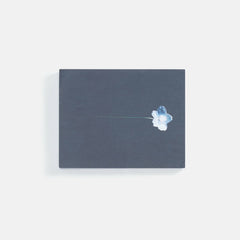 WhiteCirc Le Mile Issue 35 - Autumn / Winter 2023 | Kith Autumn / Winter 2023