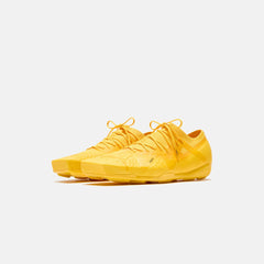 PUMA x COPERNI 90SQR - Mad Yellow / Puma Black | Kith Mad Yellow / Puma Black