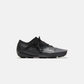 PUMA x Coperni 90SQR - Puma Black / Asphalt / Puma White | Kith Puma Black / Asphalt / Puma White