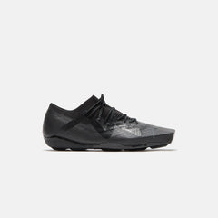 PUMA x Coperni 90SQR - Puma Black / Asphalt / Puma White | Kith Puma Black / Asphalt / Puma White