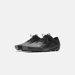 PUMA x Coperni 90SQR - Puma Black / Asphalt / Puma White | Kith Puma Black / Asphalt / Puma White