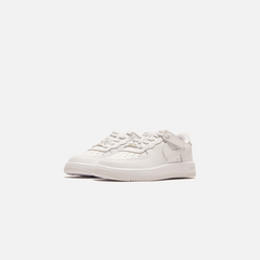 Nike PS Force 1 Low Easy On - White | Kith White