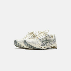 ASICS Gel-Kayano 14 - Birch / Dark Pewter | Kith Birch / Dark Pewter