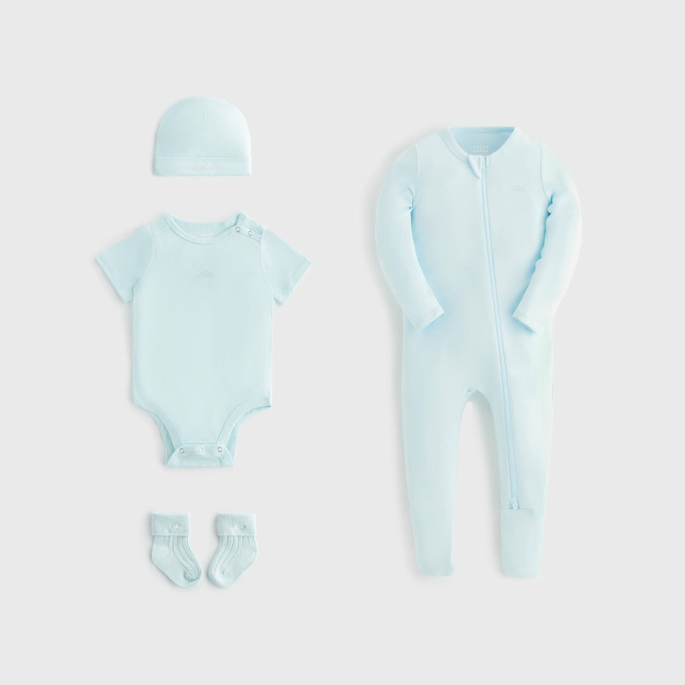 Kith Baby Palette Box Set - Helium | Kith Helium