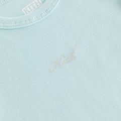 Kith Baby Palette Box Set - Helium | Kith Helium