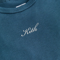 Kith Baby Palette Box Set - Anchor | Kith Anchor