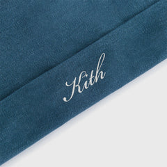 Kith Baby Palette Box Set - Anchor | Kith Anchor