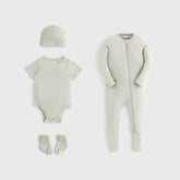 Kith Baby Palette Box Set - Plaster | Kith Plaster