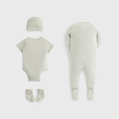 Kith Baby Palette Box Set - Plaster | Kith Plaster