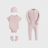 Kith Baby Palette Box Set - Dusty Quartz | Kith Dusty Quartz