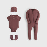 Kith Baby Palette Box Set - Rogue | Kith Rogue