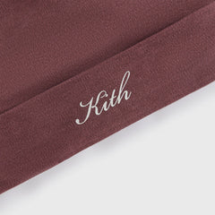 Kith Baby Palette Box Set - Rogue | Kith Rogue