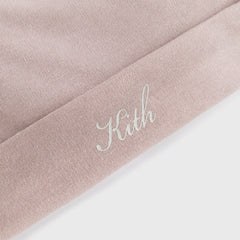 Kith Baby Palette Box Set - Molecule | Kith Molecule