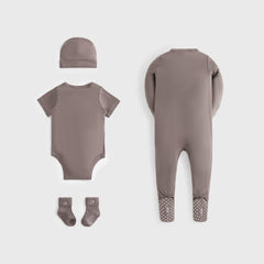 Kith Baby Palette Box Set - Mantle | Kith Mantle