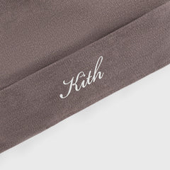 Kith Baby Palette Box Set - Mantle | Kith Mantle
