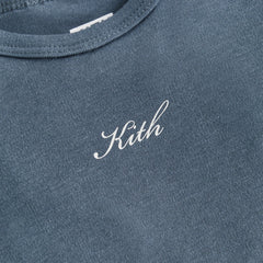 Kith Baby Palette Box Set - Elevation | Kith Elevation