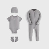 Kith Baby Palette Box Set - Argon | Kith Argon