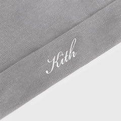 Kith Baby Palette Box Set - Argon | Kith Argon