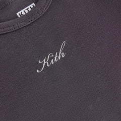 Kith Baby Palette Box Set - Battleship | Kith Battleship