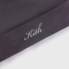 Kith Baby Palette Box Set - Battleship | Kith Battleship