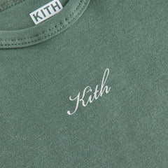 Kith Baby Palette Box Set - Laurel | Kith Laurel