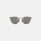Oakley x Damian Lillard HSTN Metal - Grey Ink / Prizm Black | Kith Grey Ink / Prizm Black