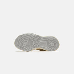 Mihara Yasuhiro Wayne - Cracking Leather / White | Kith Cracking Leather / White