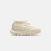 HOKA WMNS Kaha 2 Frost GTX - Oat Milk / Sesame | Kith Oat Milk / Sesame