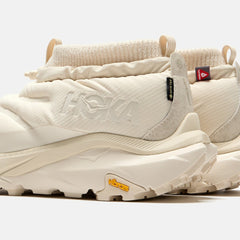 HOKA WMNS Kaha 2 Frost GTX - Oat Milk / Sesame | Kith Oat Milk / Sesame