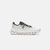 On Running WMNS Cloudtilt - Black / Ivory | Kith Black / Ivory