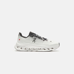 On Running WMNS Cloudtilt - Black / Ivory | Kith Black / Ivory