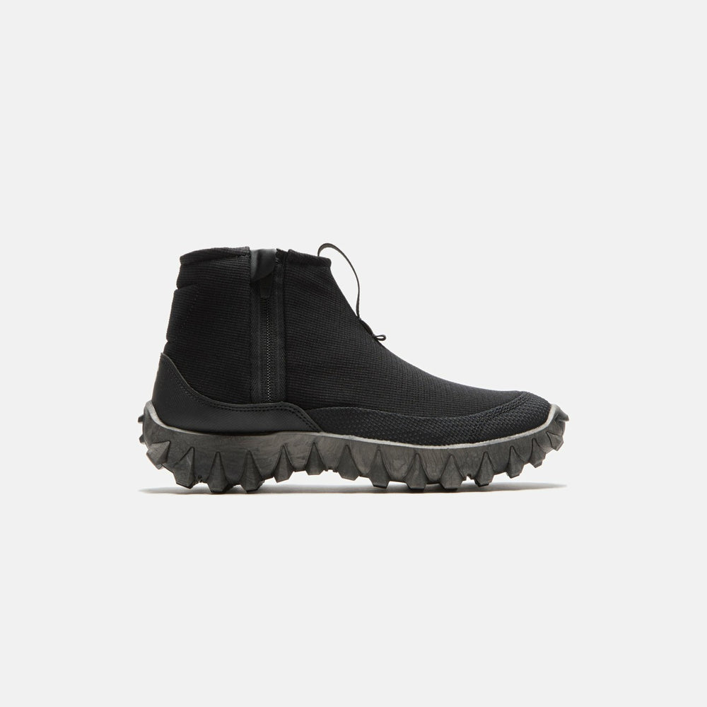 Salomon Snowclog - Black | Kith Black