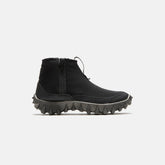 Salomon Snowclog - Black | Kith Black