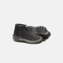Salomon Snowclog - Black | Kith Black