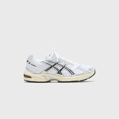 ASICS Gel-1130 - White / Cloud Grey | Kith White / Cloud Grey