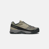 Salomon X-ALP LTR - Pewter / Vintage Khaki / Black | Kith Pewter / Vintage Khaki / Black
