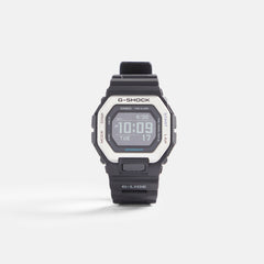 G-SHOCK GBX100-1 | Kith