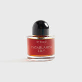 Byredo EDP Night Veils 50ml Casablanca Lily | Kith