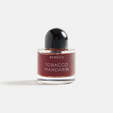 Byredo EDP Night Veils 50ml Tobacco Mandarin | Kith