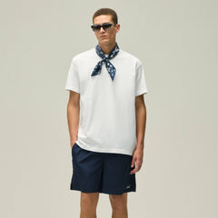 Kith Vintage Wash Tee - White | Kith White