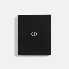 Assouline Dior by YSL: 1958-1960 | Kith