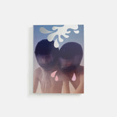 MACK Books Say Yes Joseph Desler Costa | Kith
