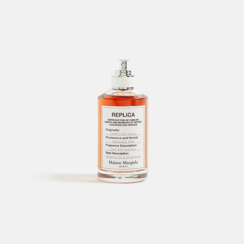 Maison Margiela Replica Under the Stars EDT 100ML | Kith