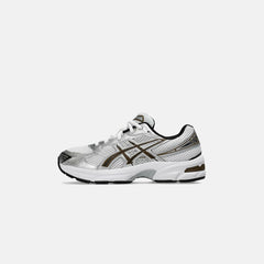 ASICS GS Gel-1130 - White Clay / Canyon | Kith White Clay / Canyon
