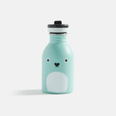 Noodoll Ricepudding Water Bottle - Mint | Kith Mint