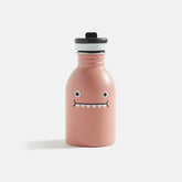 Noodoll Ricedino Water Bottle - Rose Pink | Kith Rose Pink
